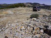 Enlarge photo 224