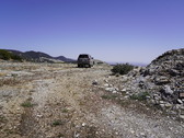 Enlarge photo 227