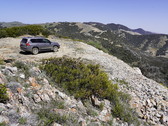 Enlarge photo 229