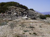 Enlarge photo 234