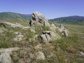 Enlarge photo 245