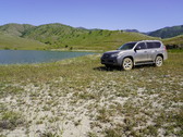 Enlarge photo 278