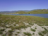Enlarge photo 285