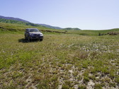 Enlarge photo 289