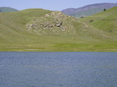 Enlarge photo 297
