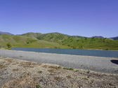 Enlarge photo 302