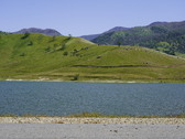 Enlarge photo 307