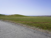 Enlarge photo 311