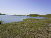 Enlarge photo 322