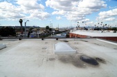 Enlarge photo 13