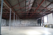 Enlarge photo 25