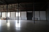 Enlarge photo 30