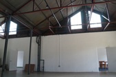 Enlarge photo 29