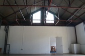 Enlarge photo 32