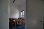 Enlarge photo 33