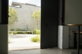 Enlarge photo 35