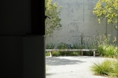 Enlarge photo 36