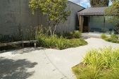 Enlarge photo 34