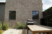 Enlarge photo 40
