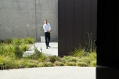 Enlarge photo 39