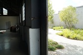 Enlarge photo 37