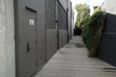 Enlarge photo 45