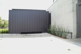 Enlarge photo 43