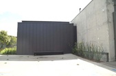 Enlarge photo 46