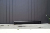 Enlarge photo 47