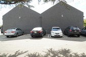 Enlarge photo 44