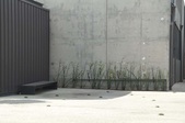Enlarge photo 42