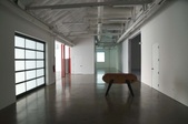 Enlarge photo 18