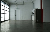 Enlarge photo 28
