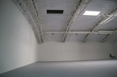 Enlarge photo 34