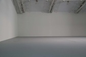 Enlarge photo 35