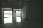 Enlarge photo 37