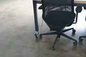 Enlarge photo 41