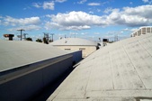 Enlarge photo 47