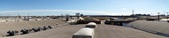 Enlarge photo 49