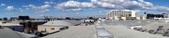 Enlarge photo 50