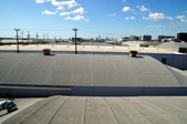 Enlarge photo 51
