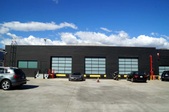 Enlarge photo 52