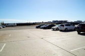 Enlarge photo 54