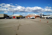 Enlarge photo 55