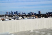 Enlarge photo 31