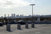 Enlarge photo 33