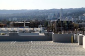 Enlarge photo 34