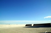 Enlarge photo 35