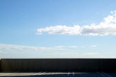 Enlarge photo 36