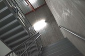 Enlarge photo 38
